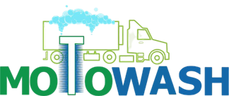 Lavado de tapiceria con inyección, succion y vapor