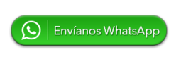 Agenda con nosotros tu servicio de lavado en seco